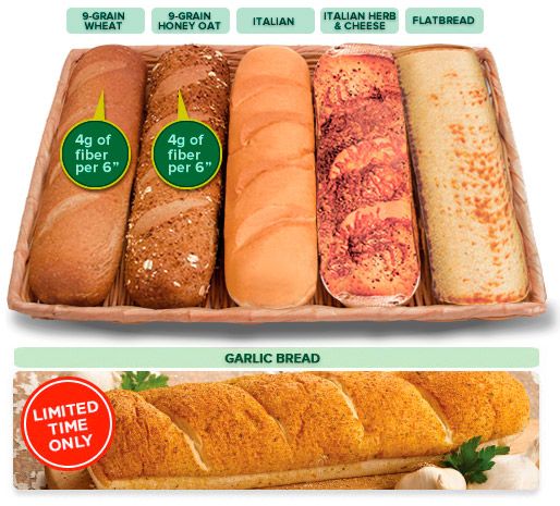 subway-ultimate-bmt-new-fast-food-items-nutrition-facts-nutrition